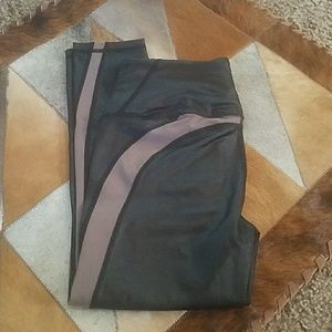 Knockout by Victoria's Secret Capri